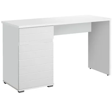 KOMPJUTERSKI STOL ELAN - cover