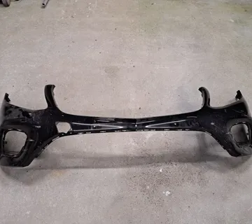 MERCEDES GLC 2019 PREDNJI BRANIK - cover