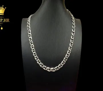 SREBRNI LANAC 87g (.925) / R1, RATE ! - cover