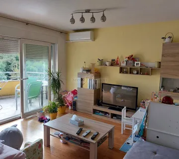 Čavle, 2S+Db, s balkonom, 75 m2 - cover