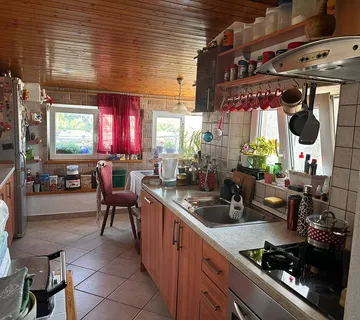 SPLIT, CENTAR GRADA, ODLIČAN 4S + DB STAN, PRILIKA - cover