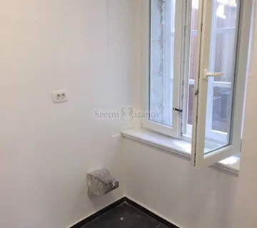 Centar, 115 m2, 3S , za stan ili ured - Rijeka