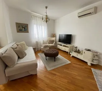 Rešetari, najam, novogradnja, 1S+DB, 51 m2 - Kastav