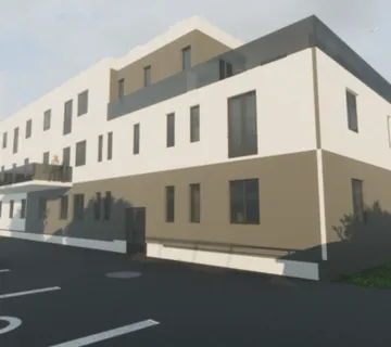 STAN BLATO, 107,82m2 (F) - cover