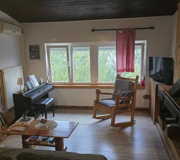 Stan na Maksimirskoj cesti, odlična investicija! - Zagreb