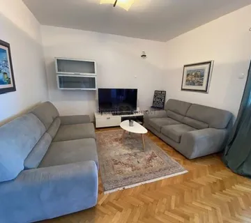 Kostrena, 69 m2, 2S+DB, s balkonom - Rožmanići, Kostrena