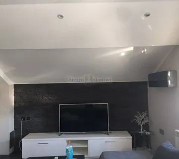 Čavle, 90 m2, 3s+DB, s balkonom - Buzdohanj, Čavle