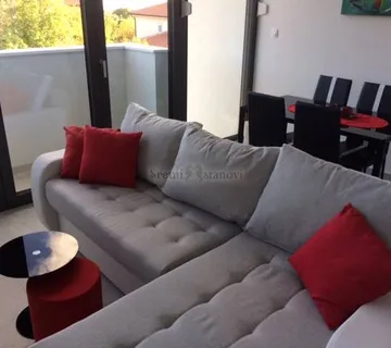 Kostrena, 1S+ DB, blizu mora - cover