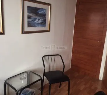 Rijeka,Centar,uredski prostor,15 m2