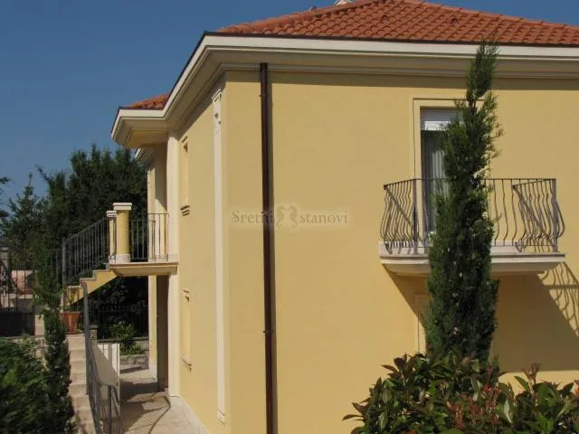Njivice, kuća 50m od mora i plaže - cover