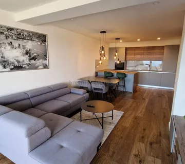 Rešetari, najam, 2S+DB, 72 M2, parking, novogradnja - Kastav