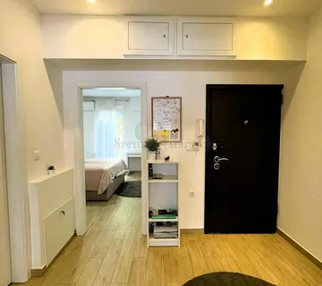 Prodaja predivnog stana na Kvaternikovom trgu, Zagreb - cover