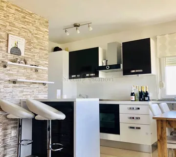 Stan, Viškovo, 2S+DB, 63 m2, najam - cover