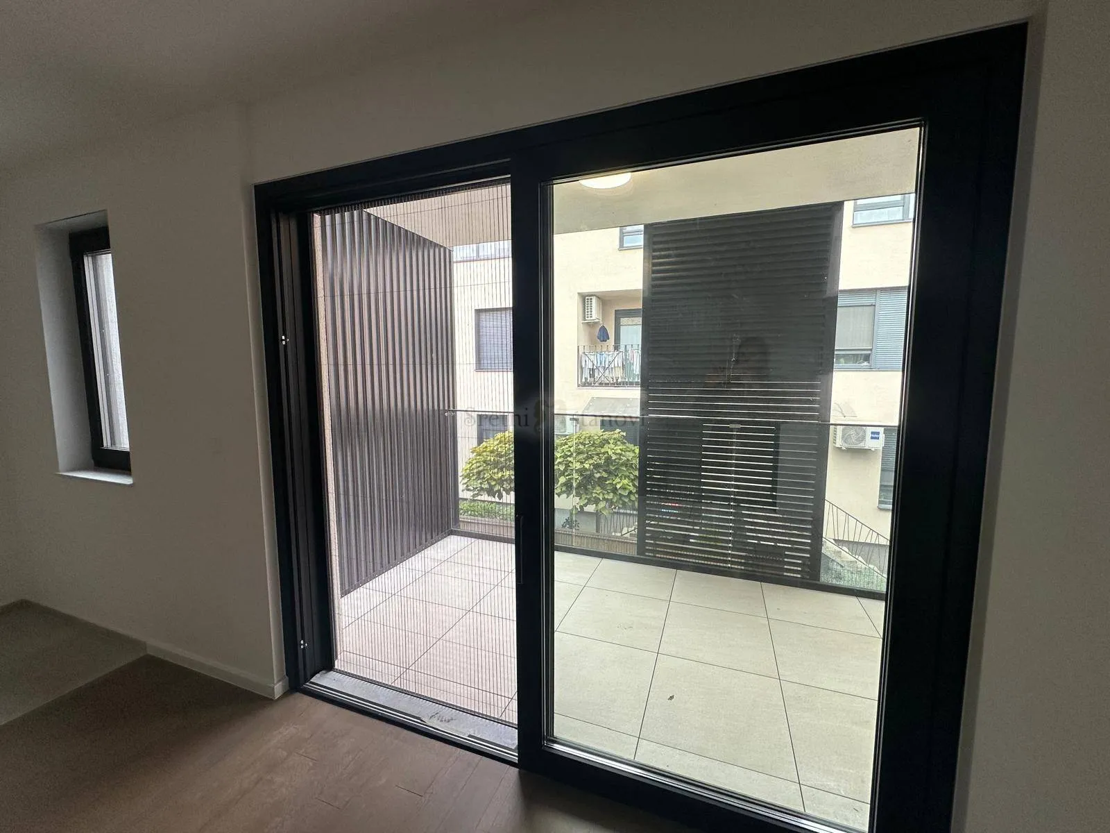 NOVOGRADNJA - REMETINEC 2S+DB 68,35m2 + VPM   (C202) - cover