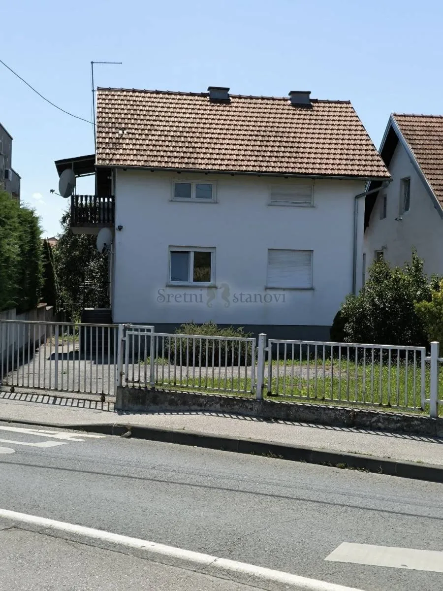 Fotografija