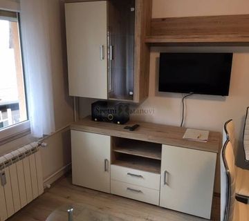 Vežica, 42 m2. 2s+db , novouređeni moderan stan - cover