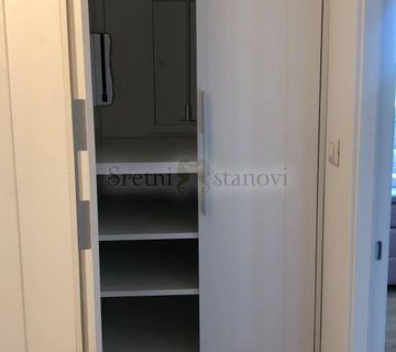 Srdoči, 70,74 m2, 2S + DB - cover