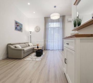 STAN 1S + DB U SECESIJSKOJ VILI - cover