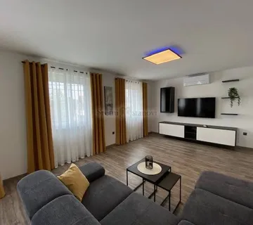 Viškovo, 95 m2, moderan stan u novogradnji, 2S+DB - cover