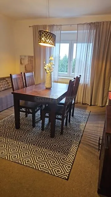 Opatija, Volosko, 2S+DB, s terasom i okućnicom - cover