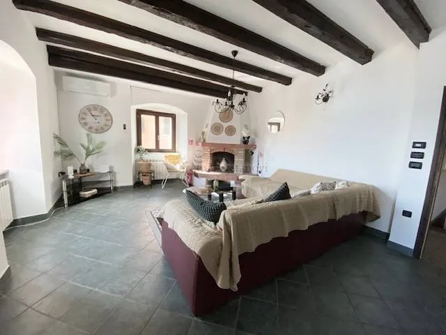 Opatija, Volosko, najam, 100 m2, 2S+DB - cover