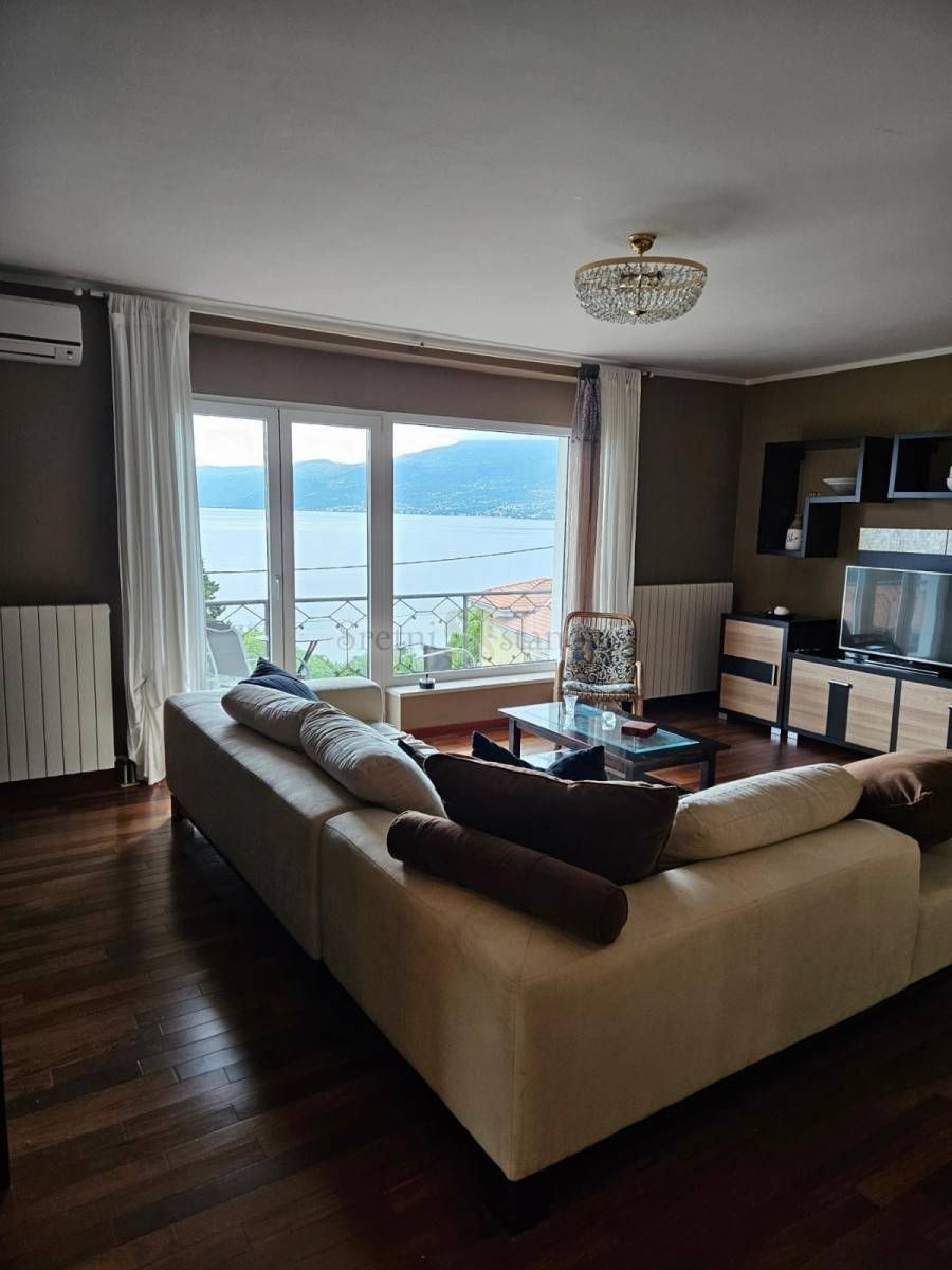 Fotografija