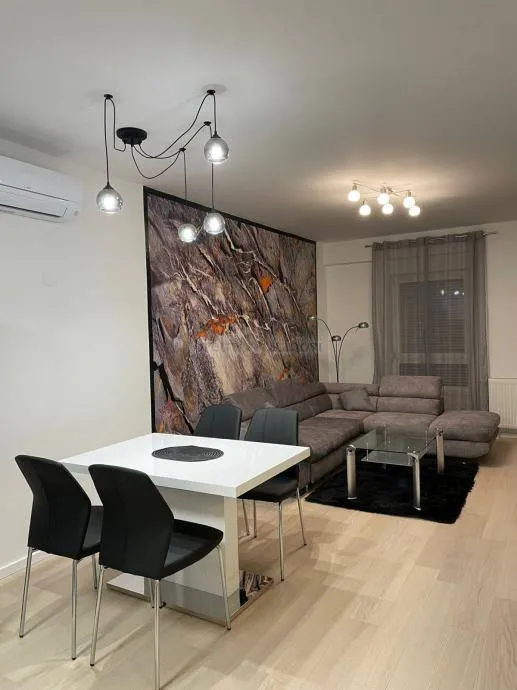 KANTRIDA, najam, 1S+DB,62 m2, s garažnim mjestom - cover