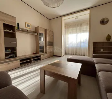 ŠKURINJE, 2S+DB, 90 m2, izvrstan stan - cover