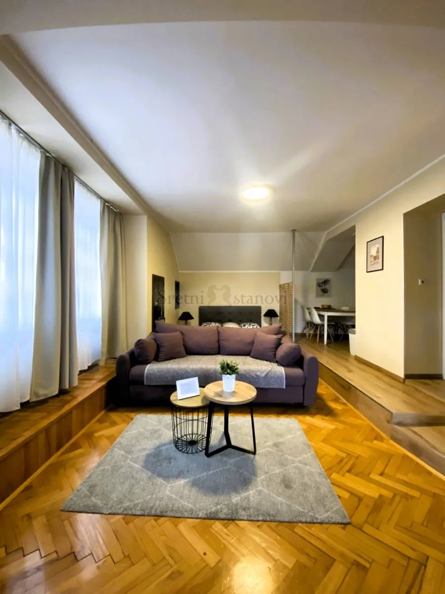 Fotografija