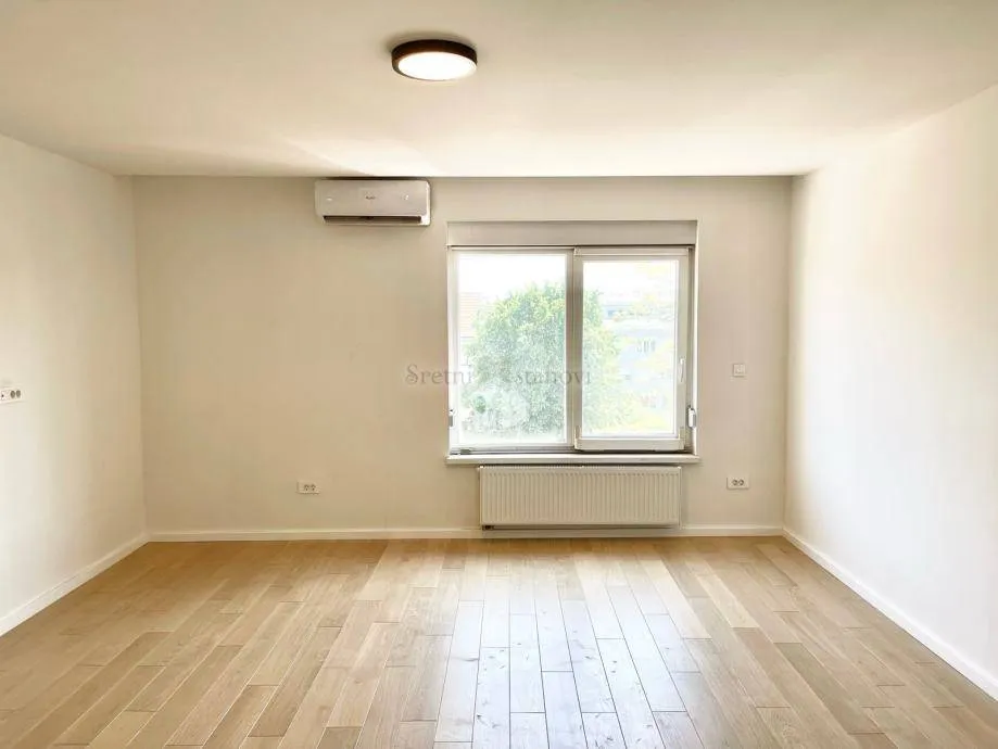 Fotografija