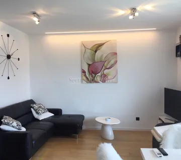 Marčeljeva draga, 60 m2, 2s+db, Rijeka, najam - cover