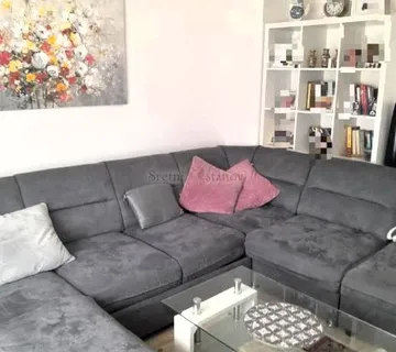 Prodaja, kuća na atraktivnoj lokaciji Maksimir - cover