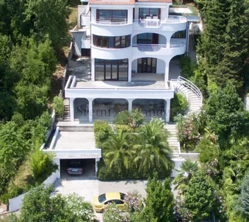 Stan Opatija 4S+DB - cover