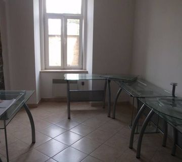 Najam, Rijeka,Mlaka,Ured,16,50 m2 - cover