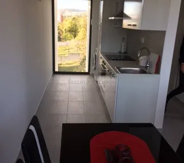 Kostrena, 1S+ DB, blizu mora - Rožmanići, Kostrena