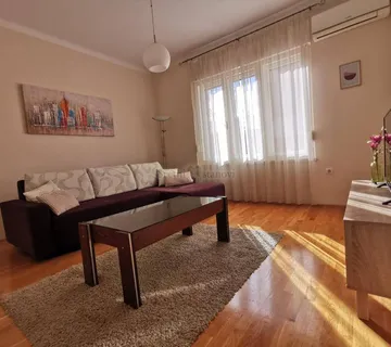 Rijeka, Potok, Moderan 1S+DB, 60m2