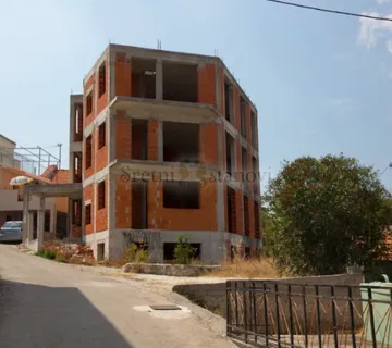 Kuća Čiovo, Arbanija 360 m2 - Žedno, Trogir