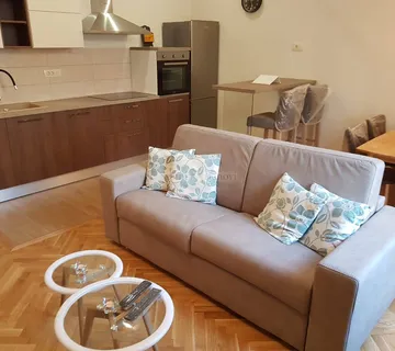 Rijeka, Potok, Moderan 2S+DB, 68 m2, najam