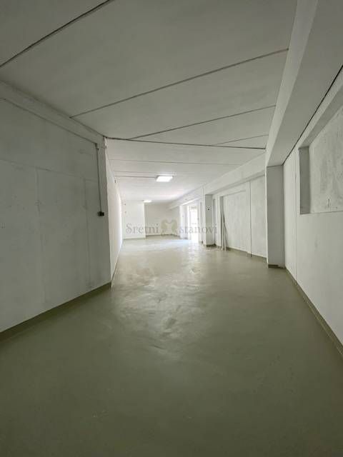 Fotografija