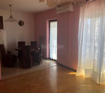 Kostrena, Stan 3S+DB, za djelatnike - cover