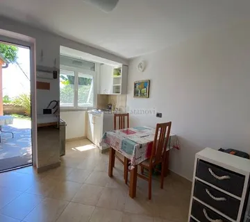 Ičići, 20 M2, Garsonjera - Ičići, Opatija
