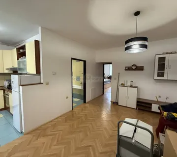 Stan u Španskom (Zagreb), 64 m2 - cover