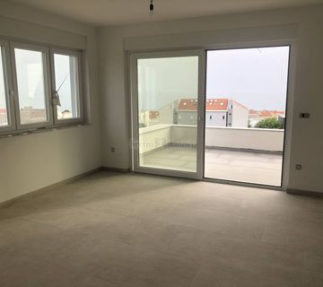Penthouse Novalja (1s+db) - cover