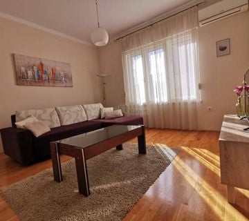Rijeka, Potok, Moderan 1S+DB, 60m2 - cover