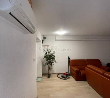 STAN U CENTRU RIJEKE 4S+DB  - cover