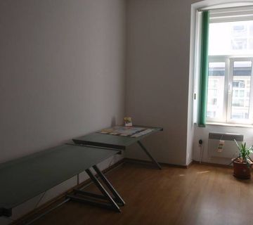 Rijeka,Mlaka,odličan poslovni prostor,18 m2 - cover