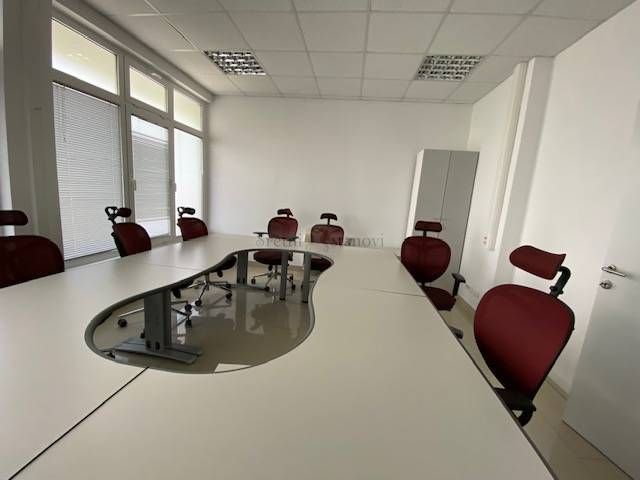 Fotografija