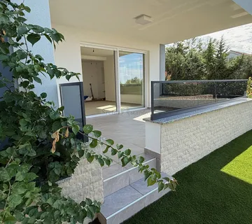 Stan Novalja (1s+db) - cover