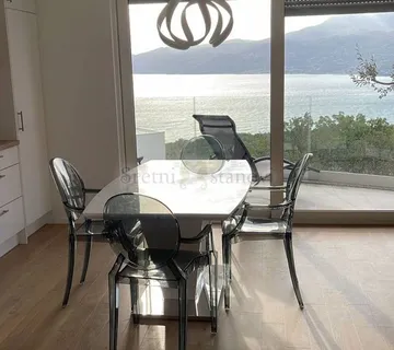 Martinkovac, 93 m, 3S+DB, s garažnim mjestima - cover