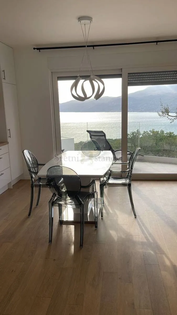 Martinkovac, 93 m, 3S+DB, s garažnim mjestima - cover